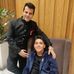 Profile Picture of Rishi Anand (@rishi.anand.7334) on Facebook