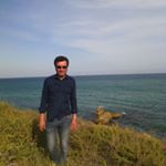 Profile Picture of Cosimo Carbone (@cosicarbo) on Instagram