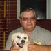 Profile Picture of David Mattes (@david.mattes.77) on Facebook