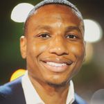 Profile Picture of Mohamed Kamara (@mkamara24) on Instagram