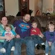 Profile Picture of Mark Hovey (@mrkhovey) on Youtube