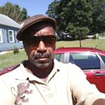 Profile Picture of Tony Hutchison (@hutchison8218) on Instagram