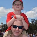 Profile Picture of Sean Vick (@sean.vick) on Instagram