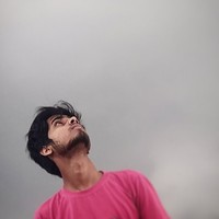 Profile Picture of Ammar Ul Haq (@ammar-ul-haq-12) on Quora