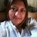 Profile Picture of Jimenez Sanchez (@jimenez.sanchez.714655) on Facebook