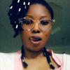 Profile Picture of Antoinette Avre (@@ladyeele) on Tiktok