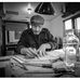 Profile Picture of Mark Thibeault (@mark.thibeault.12) on Facebook