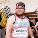 Profile Picture of Alexander  Doucet (@_aed78_) on Instagram