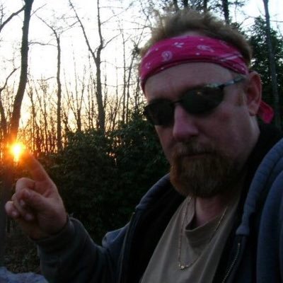Profile Picture of Jim Cassel (@CasselJim) on Twitter