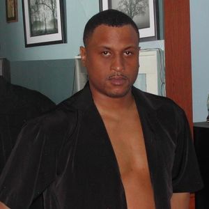 Profile Picture of Loren Baker (@407710190) on Myspace