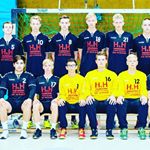 Profile Picture of maurice gerkens (@maurice.ger1) on Instagram