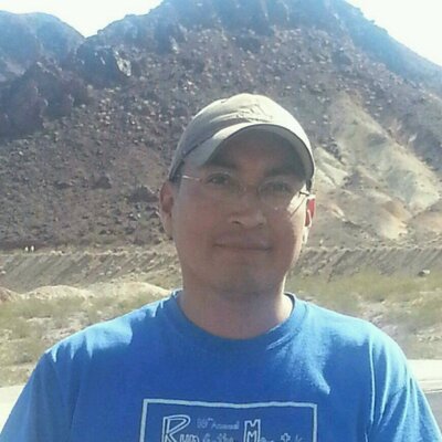 Profile Picture of Larry Butler (@JayButlerJune) on Twitter