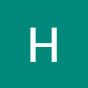 HutchMetroCenter - Tiktok Profile Picture of HutchMetroCenter (@@HutchMetroCenter) on Tiktok