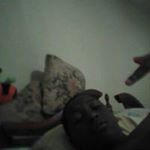 Profile Picture of Michael Moultrie (@michael.moultrie.90) on Instagram
