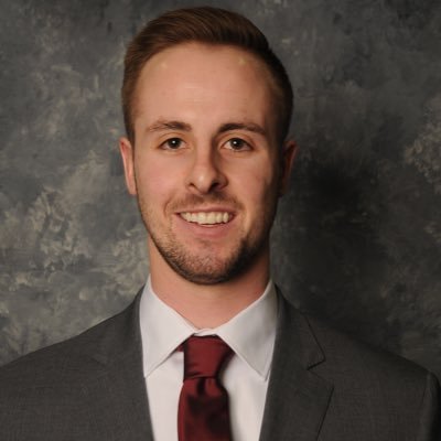 Profile Picture of Alex Koritzinsky (@AKoritzinsky) on Twitter