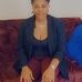 Profile Picture of Odetta Clarke (@Odetta-Clarke) on Facebook