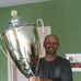 Profile Picture of David Moudrý (@david.moudry.39) on Facebook