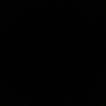 Noxx piccs.. - Instagram Profile Picture of Noxx piccs.. (@noxpics19934) on Instagram