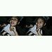 Profile Picture of Katrina Danielle Badajos (Kit Kat💕) (@kyle.enriquez.9085) on Facebook