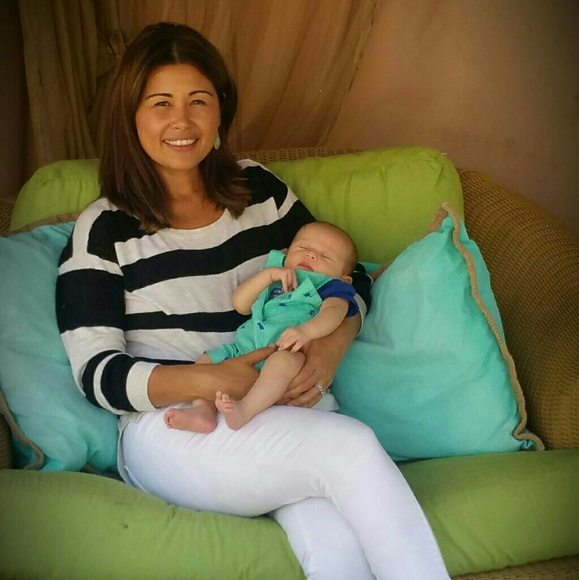 Brenda Dundar - Poshmark Profile Picture of Brenda Dundar (@2013abrenda) on Poshmark