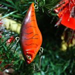 Profile Picture of STEVEN (@stevenheinlyf921) on Instagram