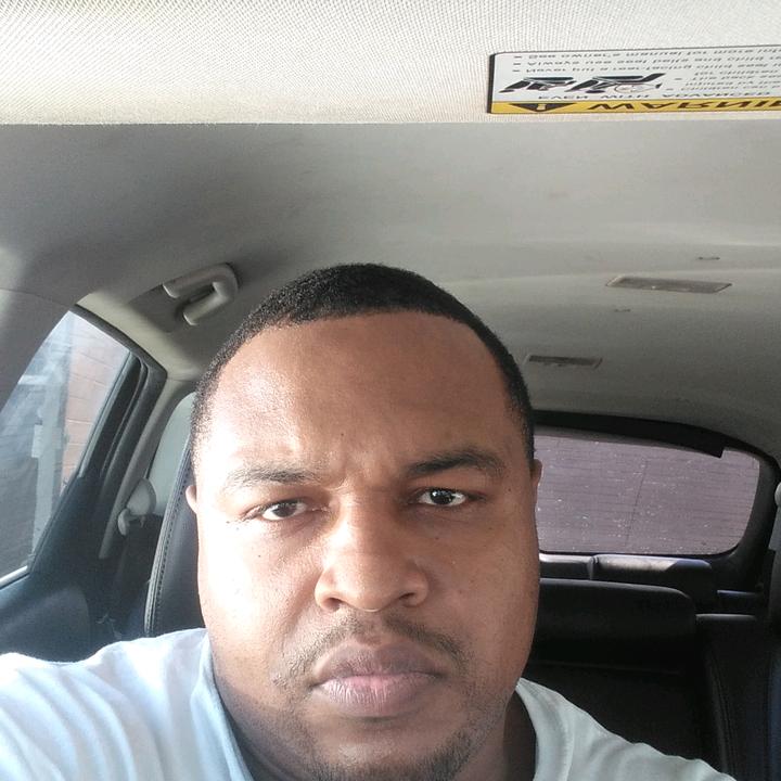 Profile Picture of Tony Prater57 (@tonyprater57) on Tiktok
