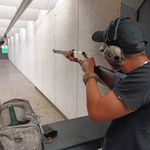 Profile Picture of Scott Dillon Gummels (@scott.gummels199) on Instagram