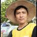 Profile Picture of Watchasan Indy (@Watchasan-Indy) on Facebook