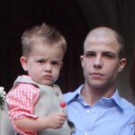 Craig Sprankle - Instagram Profile Picture of Craig Sprankle (@csprankle24) on Instagram