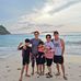Profile Picture of Ivan Ong (@ivan.ong.52) on Facebook