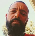 Profile Picture of Brian Hickman (@Brian-Hickman) on Facebook