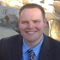 Profile Picture of Joseph Hempel (@joseph-hempel) on Quora