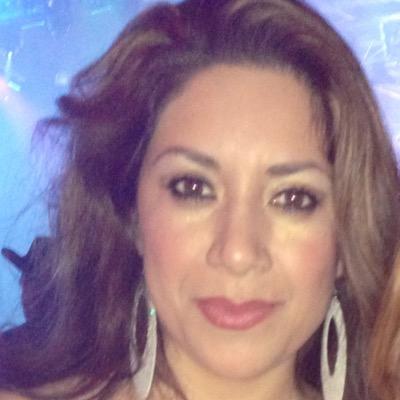 Profile Photo of Estela Bravo (@estelabravo29) on Twitter