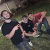 Profile Picture of Christopher Serna (@christopher.serna.71) on Facebook