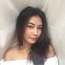 Profile Picture of Louise Guidotti (@louise.guidotti.9) on Facebook