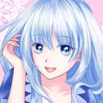 Duoying Liu - Facebook Profile Picture of Duoying Liu (@Duoying-Liu) on Facebook