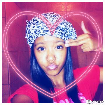 Profile Picture of Jamie-lee Lakey (@Jay123_46389) on Twitter