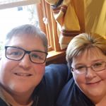 Profile Picture of Scott Fahl (@fahlscott) on Instagram