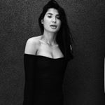 Profile Picture of Bianca Popa (@bucuriemaria) on Instagram