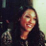 Profile Picture of candice patton fan (@candicepattonfan) on Instagram