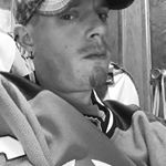 Profile Picture of Michael Cirrincione (@italiandevil382) on Instagram