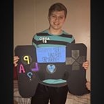 Profile Picture of Nathan Brink (@nathanrbrink) on Instagram