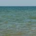 Profile Picture of Karl Meyer (@karl.meyer.73157) on Facebook