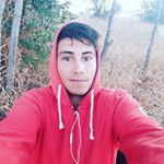 Profile Picture of Marco Nova (@marco_nova98) on Instagram