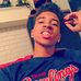 Profile Picture of Jay Doster (@jay.doster.12) on Facebook