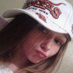 Profile Picture of katrina (@_katrina_reese) on Instagram