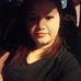 Profile Picture of Elaine Chang (@elaine.chang.716) on Facebook