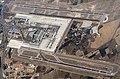 Profile Picture of Palma de Mallorca Airport - Wikipediaon Wikipedia