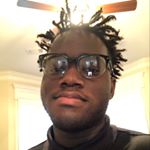 Kirkland Stewart - Instagram Profile Picture of Kirkland Stewart (@kirky982) on Instagram