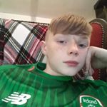 Profile Picture of mark doolan (@markdoolan07) on Instagram